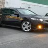 honda accord-wagon 2009 -HONDA--Accord Wagon DBA-CW2--CW2-1002120---HONDA--Accord Wagon DBA-CW2--CW2-1002120- image 4