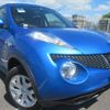 nissan juke 2012 REALMOTOR_Y2024060109F-12 image 2