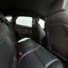 jaguar e-pace 2018 -JAGUAR--Jaguar E-Pace DBA-DF2XA--SADFA2AX2J1Z02647---JAGUAR--Jaguar E-Pace DBA-DF2XA--SADFA2AX2J1Z02647- image 11