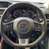 subaru levorg 2018 -SUBARU--Levorg DBA-VMG--VMG-029379---SUBARU--Levorg DBA-VMG--VMG-029379- image 11