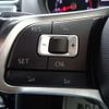 volkswagen polo 2016 -VOLKSWAGEN--VW Polo 6RDAJ--HY097865---VOLKSWAGEN--VW Polo 6RDAJ--HY097865- image 30