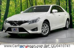 toyota mark-x 2015 -TOYOTA--MarkX DBA-GRX130--GRX130-6095783---TOYOTA--MarkX DBA-GRX130--GRX130-6095783-