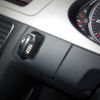 audi a4 2012 -AUDI 【新潟 301ﾋ9857】--Audi A4 8KCDN--WAUZZZ8K0CA108752---AUDI 【新潟 301ﾋ9857】--Audi A4 8KCDN--WAUZZZ8K0CA108752- image 5