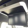 honda stepwagon 2022 -HONDA--Stepwgn 5BA-RP6--RP6-1102754---HONDA--Stepwgn 5BA-RP6--RP6-1102754- image 18