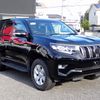 toyota land-cruiser-prado 2019 24121104 image 7