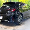 toyota corolla-sport 2023 quick_quick_ZWE219H_ZWE219-4006010 image 17