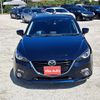 mazda axela 2014 quick_quick_BMEFS_BMEFS-104378 image 17