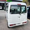 daihatsu hijet-cargo 2014 quick_quick_EBD-S321V_S321V-0219635 image 2