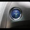 toyota prius 2014 -TOYOTA--Prius DAA-ZVW30--ZVW30-1866015---TOYOTA--Prius DAA-ZVW30--ZVW30-1866015- image 10