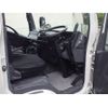isuzu elf-truck 2012 GOO_NET_EXCHANGE_0707845A30250510W001 image 58