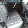 toyota land-cruiser-prado 2021 CFJ0158272 image 12