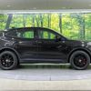 jaguar e-pace 2018 -JAGUAR--Jaguar E-Pace DBA-DF2XA--SADFA2AX3J1Z12538---JAGUAR--Jaguar E-Pace DBA-DF2XA--SADFA2AX3J1Z12538- image 20