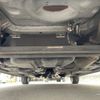 daihatsu sonica 2007 -DAIHATSU--Sonica CBA-L405S--L405S-0012596---DAIHATSU--Sonica CBA-L405S--L405S-0012596- image 19