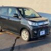 suzuki wagon-r 2014 CFJ1819644 image 16