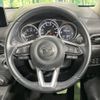 mazda cx-5 2022 quick_quick_KFEP_KFEP-504483 image 11