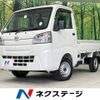 daihatsu hijet-truck 2020 CFJ1847274 image 1