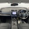 subaru legacy-b4 2018 -SUBARU--Legacy B4 DBA-BN9--BN9-016984---SUBARU--Legacy B4 DBA-BN9--BN9-016984- image 2