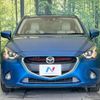 mazda demio 2014 -MAZDA--Demio LDA-DJ5FS--DJ5FS-101191---MAZDA--Demio LDA-DJ5FS--DJ5FS-101191- image 15