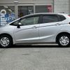 honda fit 2017 -HONDA--Fit DBA-GK3--GK3-1236924---HONDA--Fit DBA-GK3--GK3-1236924- image 3