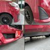 toyota roomy 2018 -TOYOTA--Roomy DBA-M900A--M900A-0166847---TOYOTA--Roomy DBA-M900A--M900A-0166847- image 22