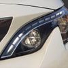 peugeot 5008 2018 -PEUGEOT--Peugeot 5008 LDA-P87AH01--VF3MJAHWWHL075846---PEUGEOT--Peugeot 5008 LDA-P87AH01--VF3MJAHWWHL075846- image 24