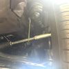 toyota harrier-hybrid 2024 quick_quick_AXUH80_AXUH80-0102019 image 20