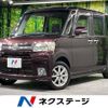 daihatsu tanto 2013 -DAIHATSU--Tanto DBA-L375S--L375S-0645273---DAIHATSU--Tanto DBA-L375S--L375S-0645273- image 1