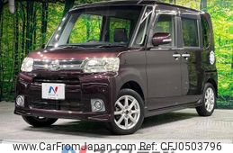 daihatsu tanto 2013 -DAIHATSU--Tanto DBA-L375S--L375S-0645273---DAIHATSU--Tanto DBA-L375S--L375S-0645273-