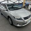 toyota corolla-fielder 2010 AF-NZE141-9160214 image 3