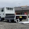 mitsubishi-fuso canter-guts 2008 quick_quick_PDG-FD70B_FB70B-541662 image 11