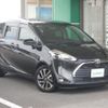 toyota sienta 2018 -TOYOTA--Sienta DBA-NSP170G--NSP170-7169239---TOYOTA--Sienta DBA-NSP170G--NSP170-7169239- image 1