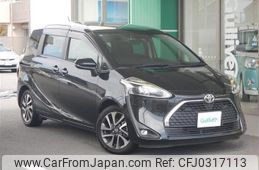 toyota sienta 2018 -TOYOTA--Sienta DBA-NSP170G--NSP170-7169239---TOYOTA--Sienta DBA-NSP170G--NSP170-7169239-