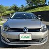 volkswagen golf-variant 2015 -VOLKSWAGEN--VW Golf Variant DBA-AUCHP--WVWZZZAUZFP592128---VOLKSWAGEN--VW Golf Variant DBA-AUCHP--WVWZZZAUZFP592128- image 17