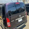 toyota hiace-van 2013 -TOYOTA--Hiace Van CBF-TRH200V--TRH200-0180490---TOYOTA--Hiace Van CBF-TRH200V--TRH200-0180490- image 12