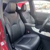 toyota prius 2017 -TOYOTA--Prius DAA-ZVW51--ZVW51-8039902---TOYOTA--Prius DAA-ZVW51--ZVW51-8039902- image 7