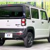suzuki hustler 2024 CFJ1484315 image 17