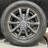 toyota voxy 2014 -TOYOTA--Voxy DAA-ZWR80G--ZWR80-0051751---TOYOTA--Voxy DAA-ZWR80G--ZWR80-0051751- image 29
