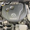 mazda cx-5 2018 CFJ1537869 image 18