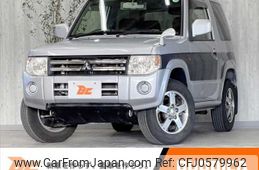 mitsubishi pajero-mini 2012 -MITSUBISHI--Pajero mini ABA-H53A--H53A-1001778---MITSUBISHI--Pajero mini ABA-H53A--H53A-1001778-