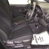 toyota yaris 2023 -TOYOTA--Yaris MXPA15-0019015---TOYOTA--Yaris MXPA15-0019015- image 6
