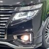 nissan elgrand 2017 quick_quick_TE52_TE52-090179 image 12