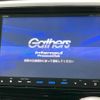 honda odyssey 2014 quick_quick_RC1_RC1-1037799 image 4