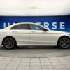 mercedes-benz c-class 2019 -MERCEDES-BENZ--Benz C Class 5AA-205077--WDD2050772R512927---MERCEDES-BENZ--Benz C Class 5AA-205077--WDD2050772R512927- image 20