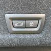 bmw 3-series 2021 CFJ1648098 image 15