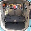 suzuki spacia 2016 CFJ0829519 image 6