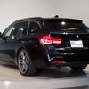 bmw 3-series 2018 quick_quick_DBA-8E15_WBA8K12090A032968 image 10