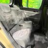 daihatsu taft 2023 CFJ1788692 image 9
