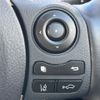 lexus ct 2018 CFJ1500803 image 5