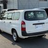toyota probox-van 2017 -TOYOTA--Probox Van DBE-NSP160V--NSP160-0023662---TOYOTA--Probox Van DBE-NSP160V--NSP160-0023662- image 12