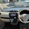 nissan dayz 2018 CFJ1644501 image 5